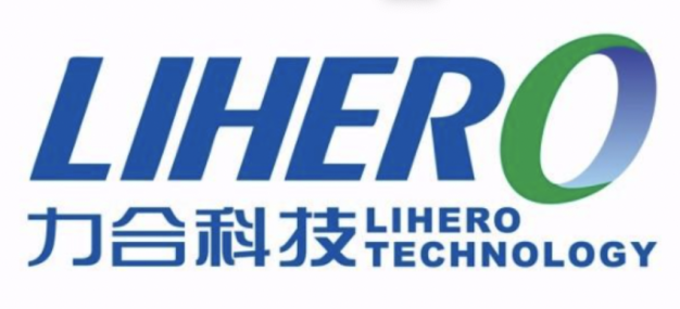 หางาน,สมัครงาน,งาน LIHE TECHNOLOGY(HUNAN) CO., LTD. URGENTLY NEEDED JOBS