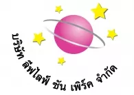 บริษัท ลีฟ ไลฟ์ ซัน เพิร์ค จำกัด