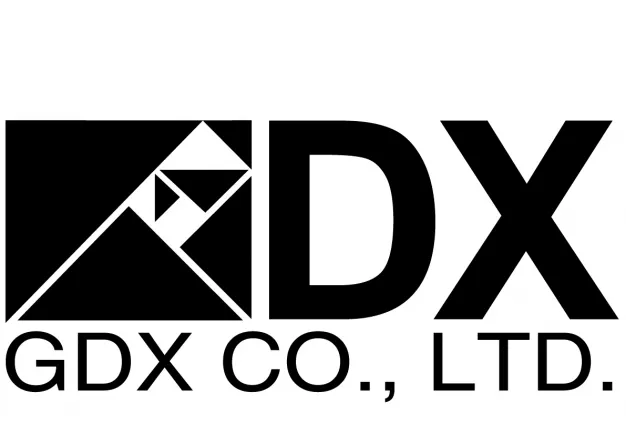 หางาน,สมัครงาน,งาน G D X COMPANY LIMITED URGENTLY NEEDED JOBS