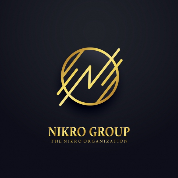 Nikro Group CO.,LTD.