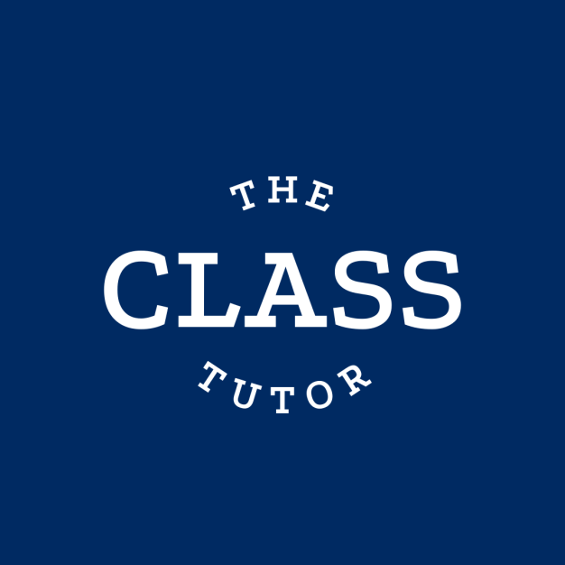 Theclasstutor