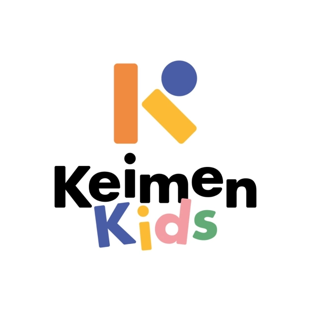 Keimen kids