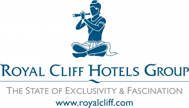 Royal Cliff Hotel Group