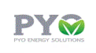 PYO ENERGY SOLUTIONS CO.,LTD.