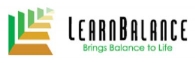 Learnbalance Group