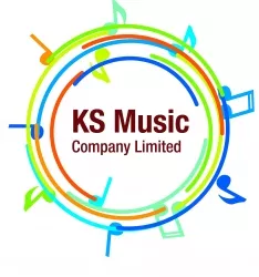 KS Music