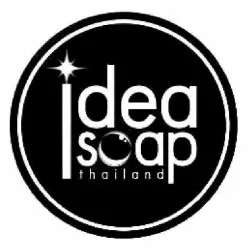 IDEA SOAP (THAILAND)