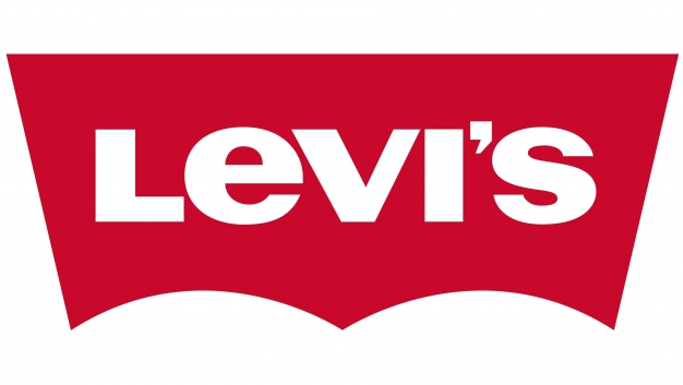 LEVI STRAUSS (THAILAND) LTD.