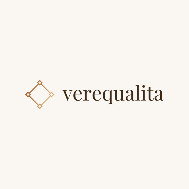 Verequalita