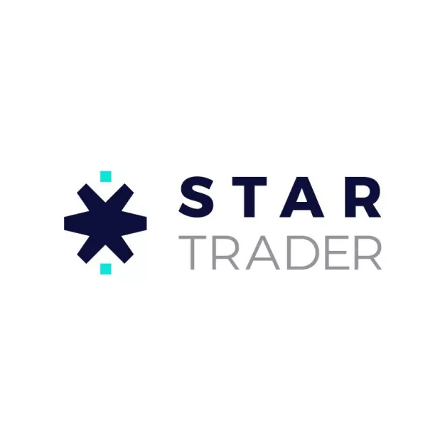 Startrader Thailand