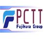 PCTT Ltd.