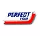 Perfect Tour Co,.Ltd.