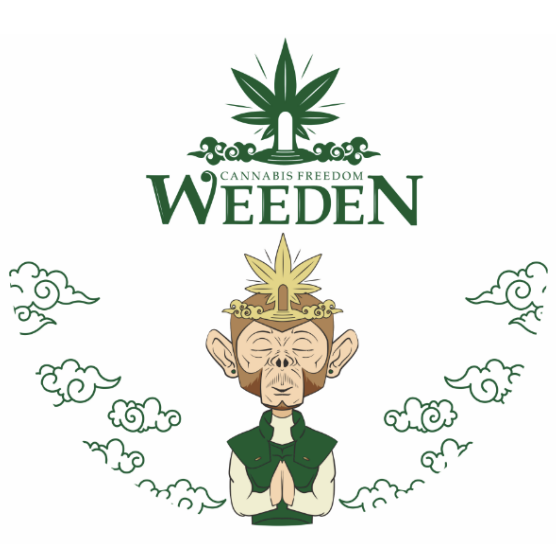 WEED LAND CO., LTD.