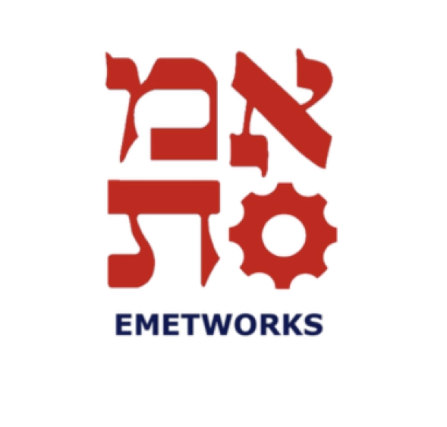 Emetworks