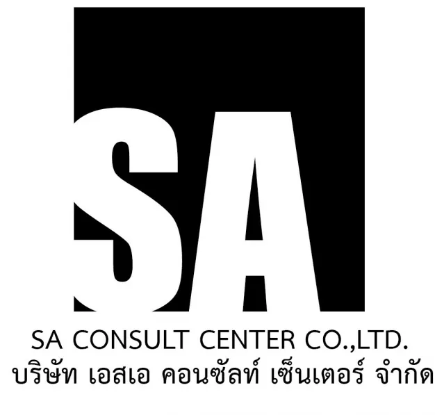 SA consult center Co., Ltd