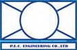 บริษัท P.E.C.ENGINEERING CO.,LTD