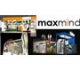 maxmind co,.ltd.