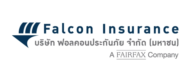 หางาน,สมัครงาน,งาน The FALCON INSURANCE PCL. URGENTLY NEEDED JOBS