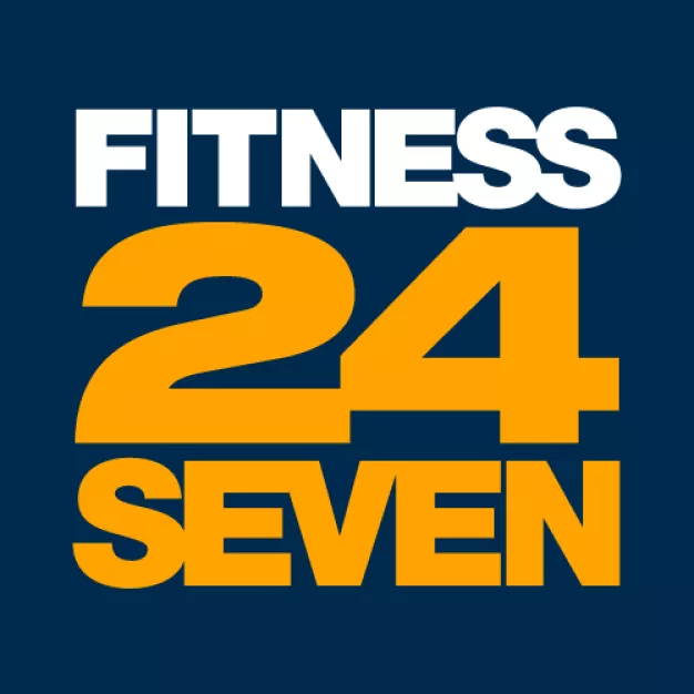 FITNESS24SEVEN (THAILAND) LTD