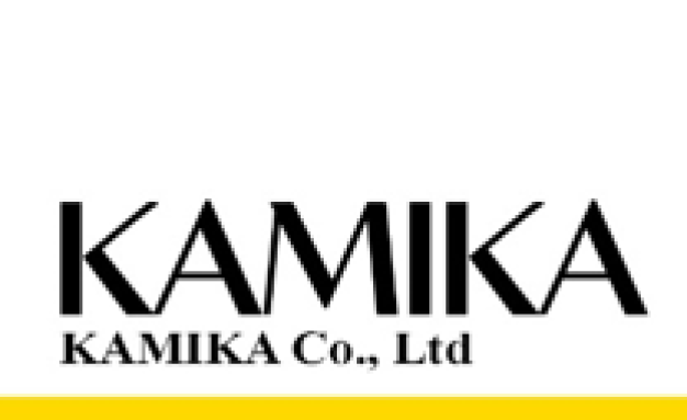 KAMIKA CO., LTD