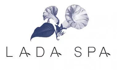 Lada Spa