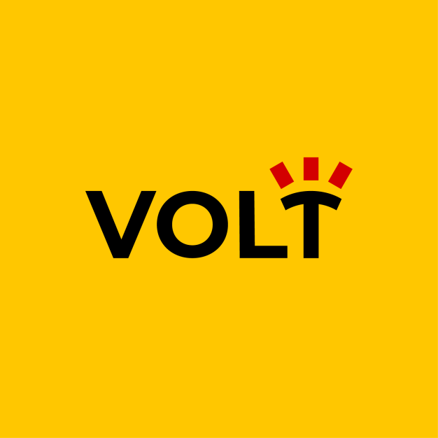 Volt Co. Ltd.