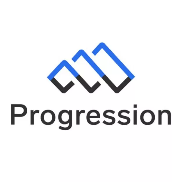 The Progression Group