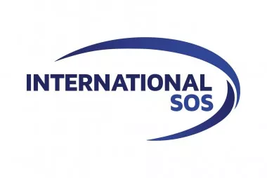 International SOS Services (Thailand) Limited