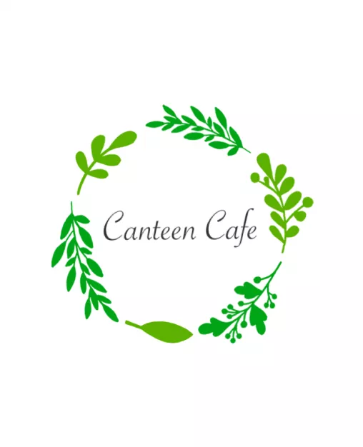 Canteen