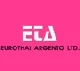 Eurothai Argento Ltd.