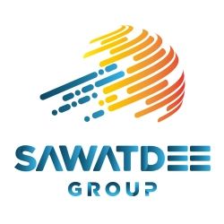 หางาน,สมัครงาน,งาน Sawatdeegroup(Thailand) co.,ltd