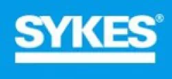 SYKES