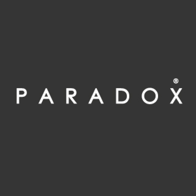 Paradox Trading Co.,Ltd.