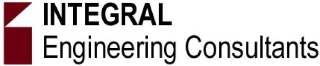 บริษัท อินทิกรัล เอ็นจิเนียริ่ง คอนซัลแตนส์ จำกัด