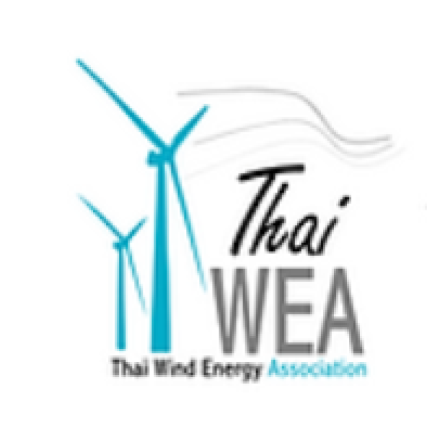 Thai Wind Energy Association