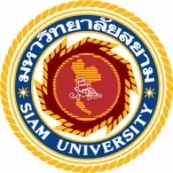 หางาน,สมัครงาน,งาน Siam University URGENTLY NEEDED JOBS