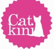 catkini