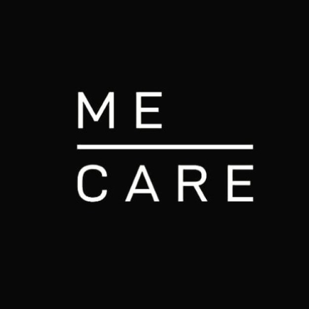 ME CARE LIMITED PARTNERSHIP