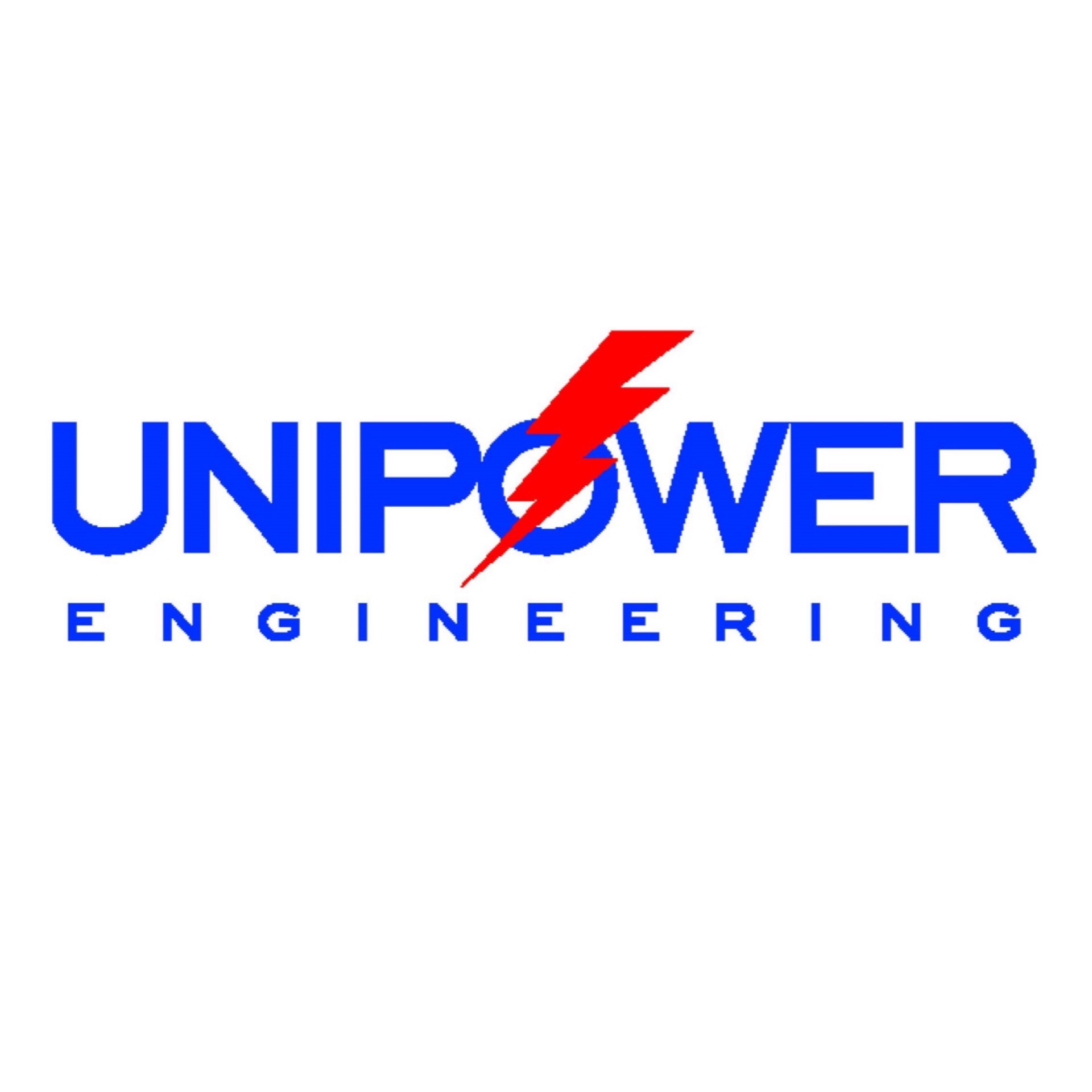 Unipower Engineering Co.,Ltd