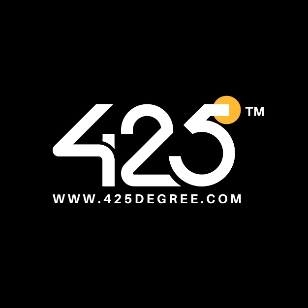 หางาน,สมัครงาน,งาน 425DEGREE CO., LTD URGENTLY NEEDED JOBS