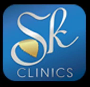 SK Clinic