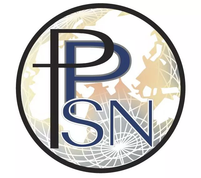 PPSN