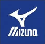 MIZUNO CORPORATION OF HONG KONG LTD.