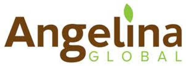 Angelina Global (Thailand) Limited