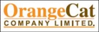 Orange Cat Company Limited