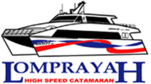 LOMPRAYAH HIGH SPEED FERRIES CO.,LTD.