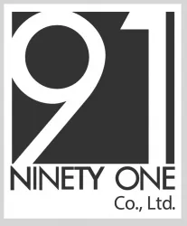 ninetyone co.,ltd