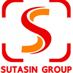 SUTASIN GROUP