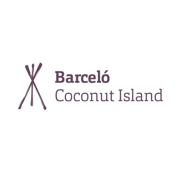 Barceló Coconut Island Phuket