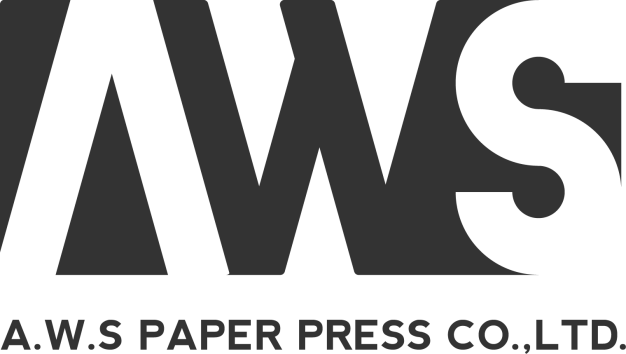 บริษัท เอ.ดับเบิ้ลยู.เอส เปเปอร์เพรส จำกัด
